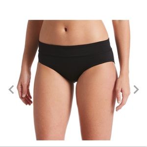 Nike swim bottoms